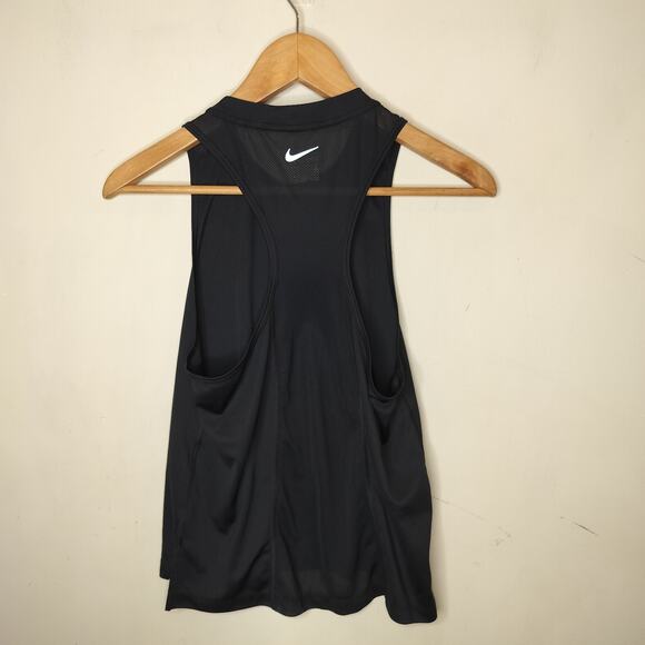 Nike Running Dri- Fit Tank Top - Picture 8 of 10
